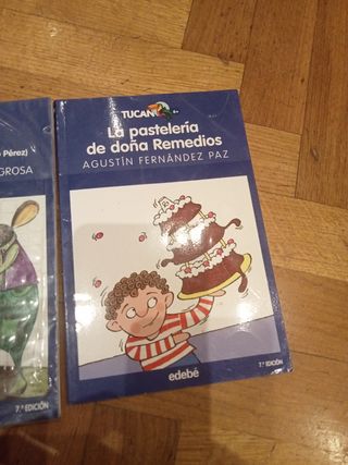 RÚTINDEL: aventura en el país del ratoncito Pér...
