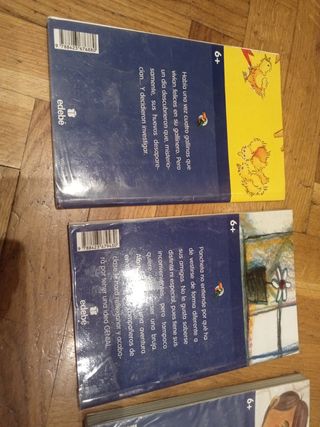 RÚTINDEL: aventura en el país del ratoncito Pér...
