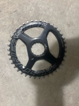 Corona Easton 40T MTB