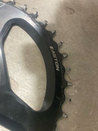 Corona Easton 40T MTB