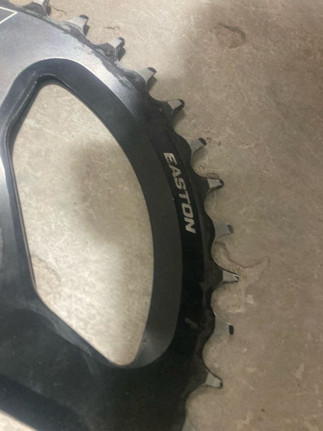 Corona Easton 40T MTB