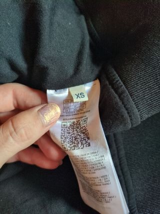 Cuna de viaje(con regalos)