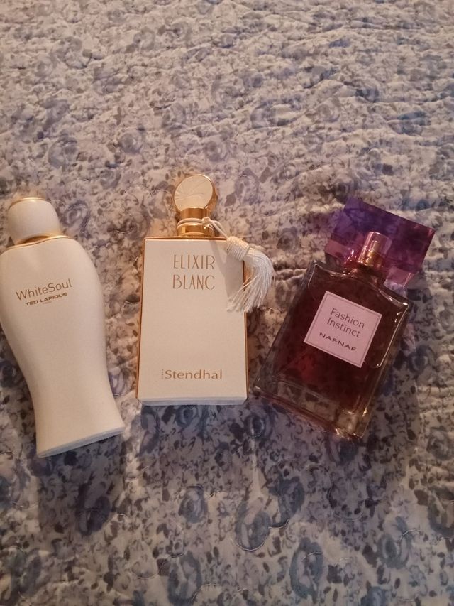 Último precio!!!!!!!