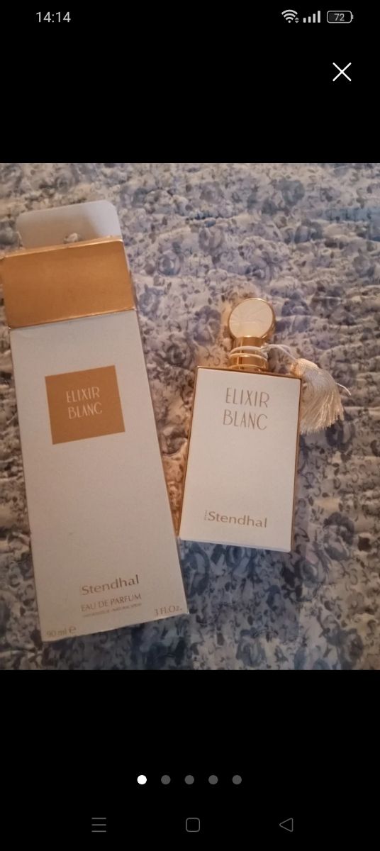 Último precio!!!!!!!