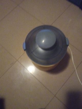 Licuadora Ufesa Liquaris Multifruit LC-7232 300w