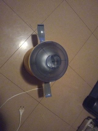 Licuadora Ufesa Liquaris Multifruit LC-7232 300w