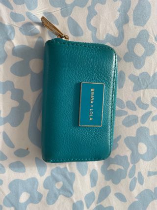 Cartera