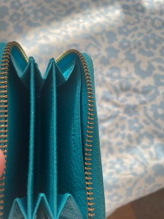 Cartera