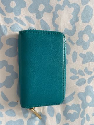 Cartera