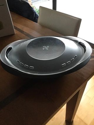 varoma thermomix tm31