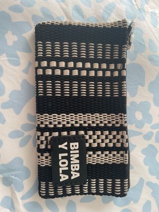 Cartera