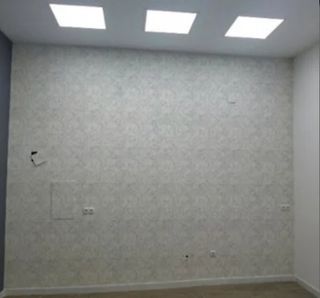 Local comercial - Alquiler oficina