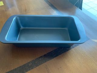 accesorios thermomix tm31