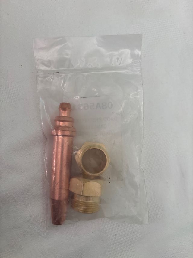 Punta da taglio 70 100 mm lastek