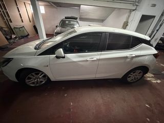 Bandejas para mercedes benz vito