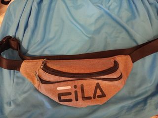 Riñonera