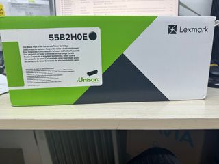 Cartucho/ toner para impresora