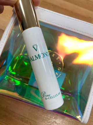 Valmont Prime B.Cellular - Travel Size