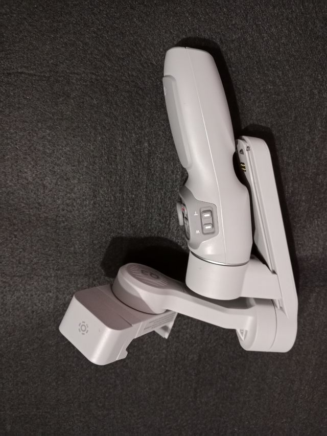 Estabilizador smartphone smooth- Q3