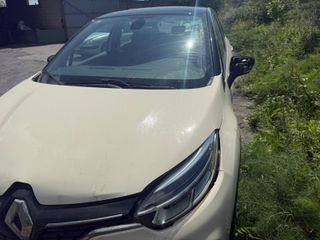 RENAULT CAPTUR 15DCI '18 - PARA DESPIECE