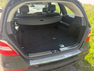 MERCEDES R250 CDI  '13 - PARA DESPIECE