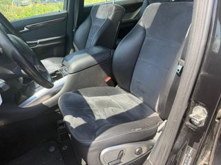 MERCEDES R250 CDI  '13 - PARA DESPIECE