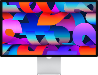  Apple Studio Display A2525 Reacondicionado