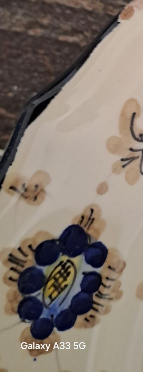 Ceramica Cafc Faenza