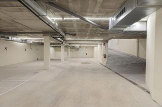 Garaje en venta en Vinyets - Molí Vell en Sant Boi de Llobregat