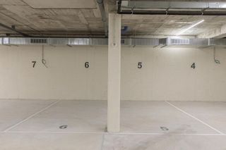 Garaje en venta en Vinyets - Molí Vell en Sant Boi de Llobregat