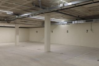 Garaje en venta en Vinyets - Molí Vell en Sant Boi de Llobregat