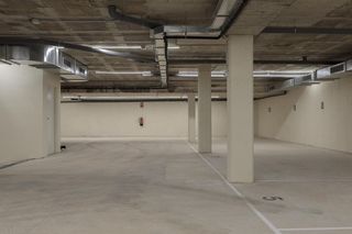 Garaje en venta en Vinyets - Molí Vell en Sant Boi de Llobregat