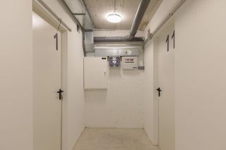 Garaje en venta en Vinyets - Molí Vell en Sant Boi de Llobregat