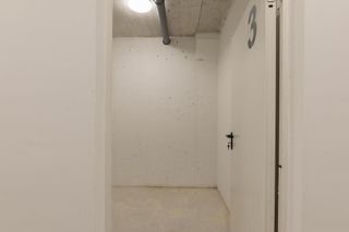 Garaje en venta en Vinyets - Molí Vell en Sant Boi de Llobregat