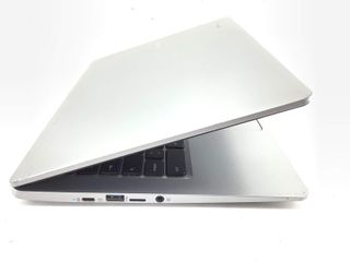 pc portatil acer chromebook