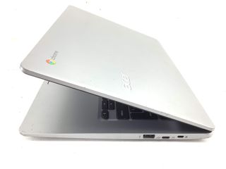pc portatil acer chromebook