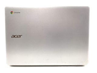 pc portatil acer chromebook