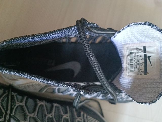 Zapatillas training Nike 43Eur