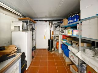 Local comercial en venta en Escala, L´