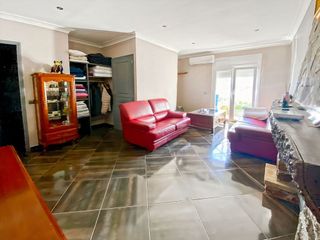 Local comercial en venta en Escala, L´