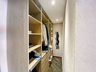 Local comercial en venta en Escala, L´