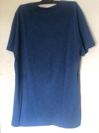 Camiseta Jack Jones