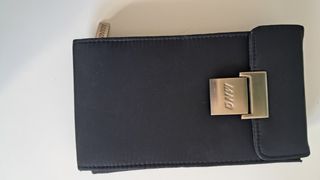 Cartera de Mango