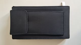 Cartera de Mango