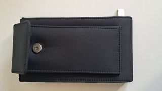 Cartera de Mango