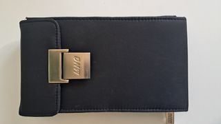 Cartera de Mango