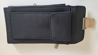 Cartera de Mango