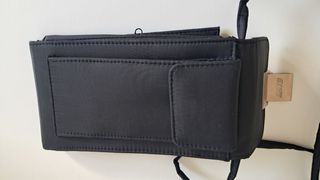Cartera de Mango