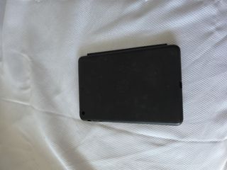 FUNDA Ipad Mini