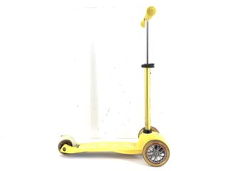 patinete mini m-cro